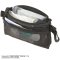 Maxpedition MOIRE™ Pouch 7x5 